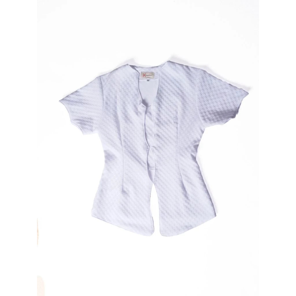 Arus Top - Manikan