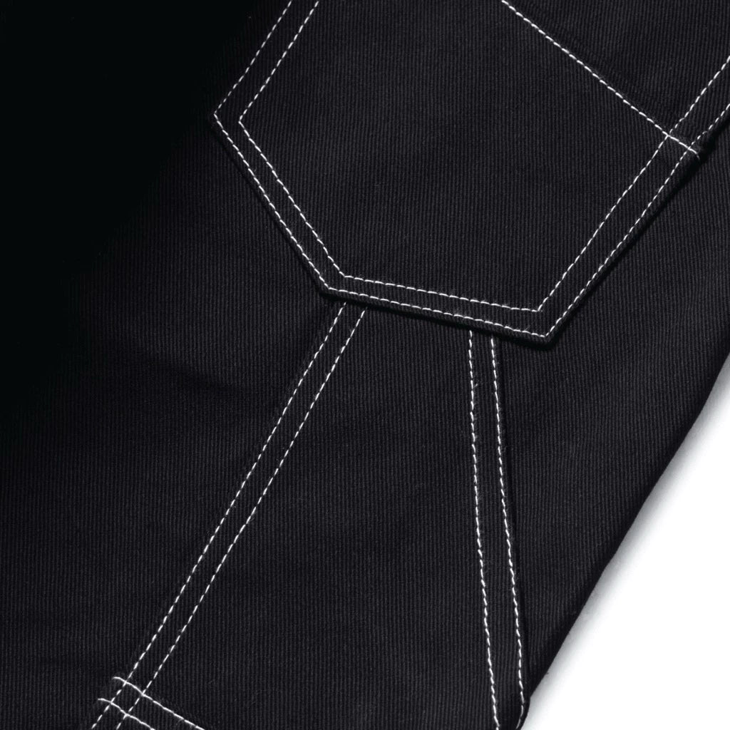 Cody Carpenter Workpants - SVH Official