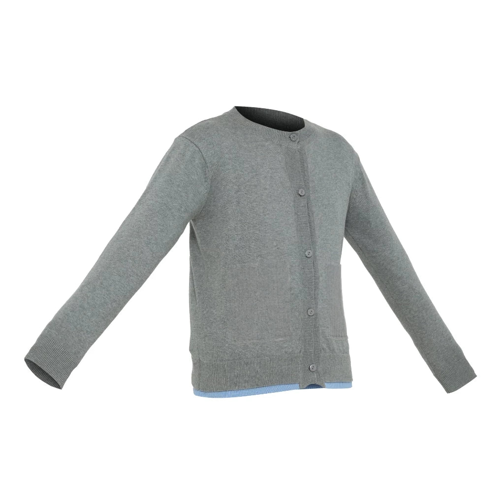 Cantare Cardigan - Hunting Fields