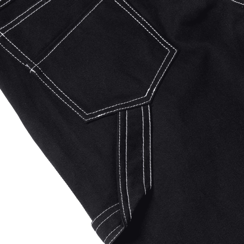 Cody Carpenter Workpants - SVH Official