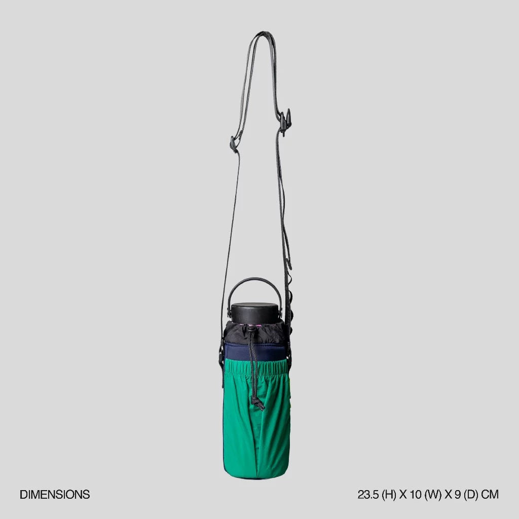 The Hydro Sling Large - Sugacoat Studios