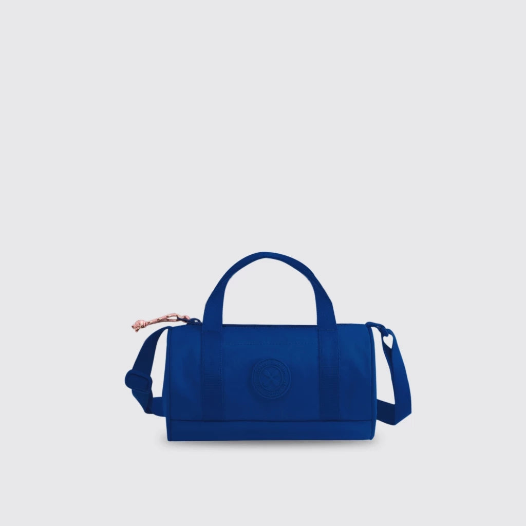 Jumper MIni Sling Bag - Exsport
