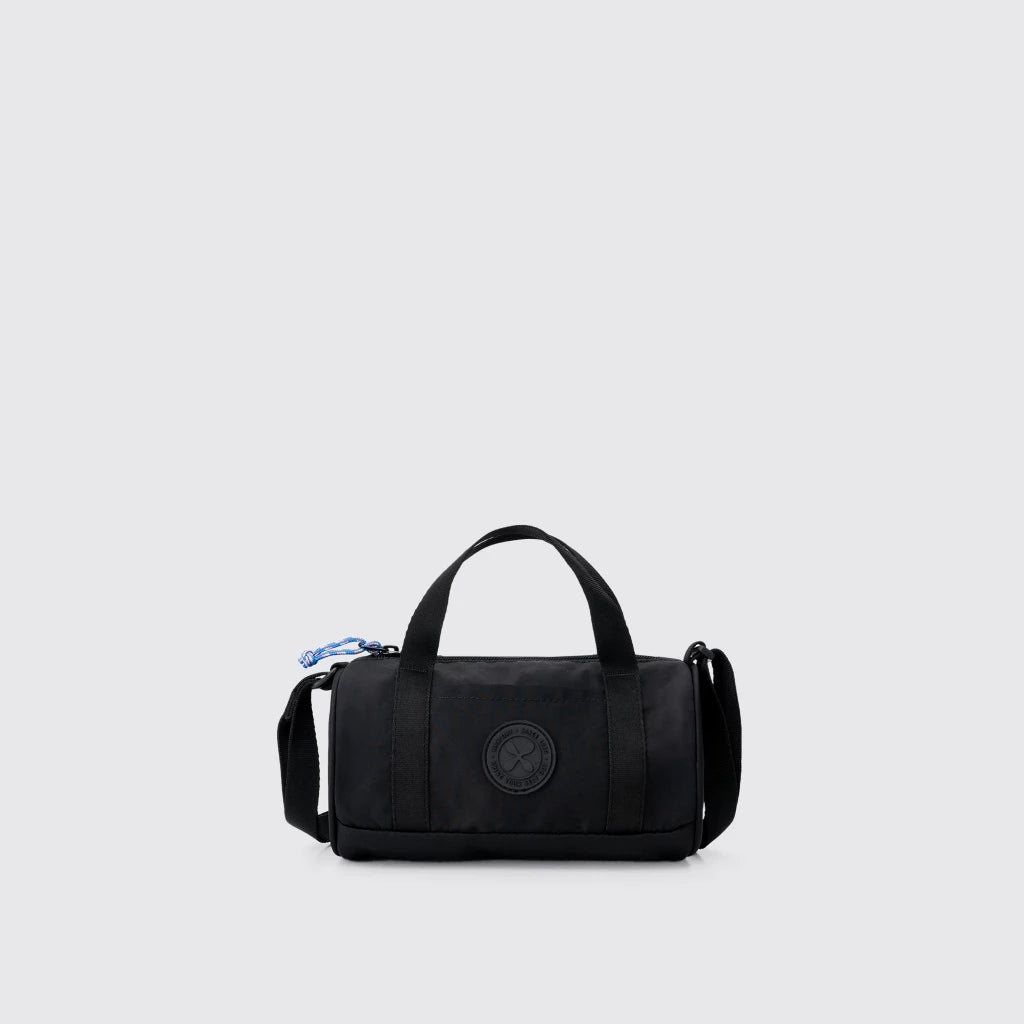Jumper MIni Sling Bag - Exsport