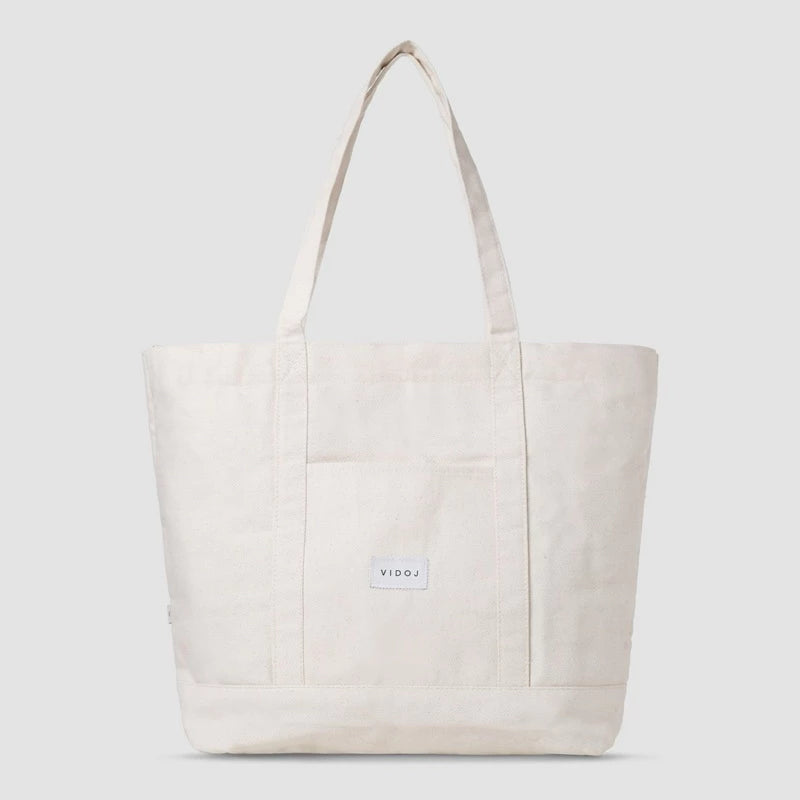 Nara Tote Bag - Vidoj