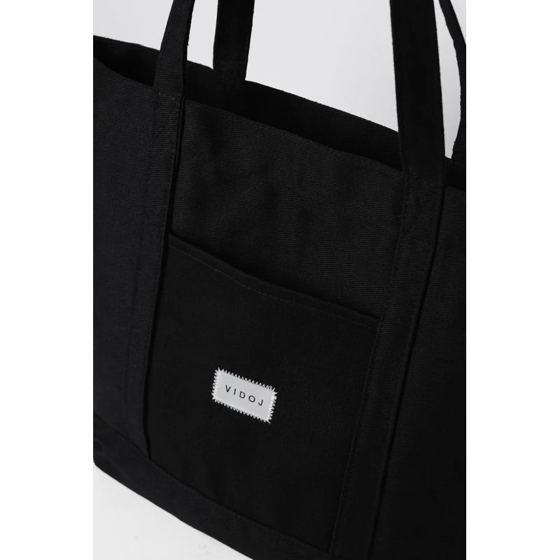 Nara Tote Bag - Vidoj