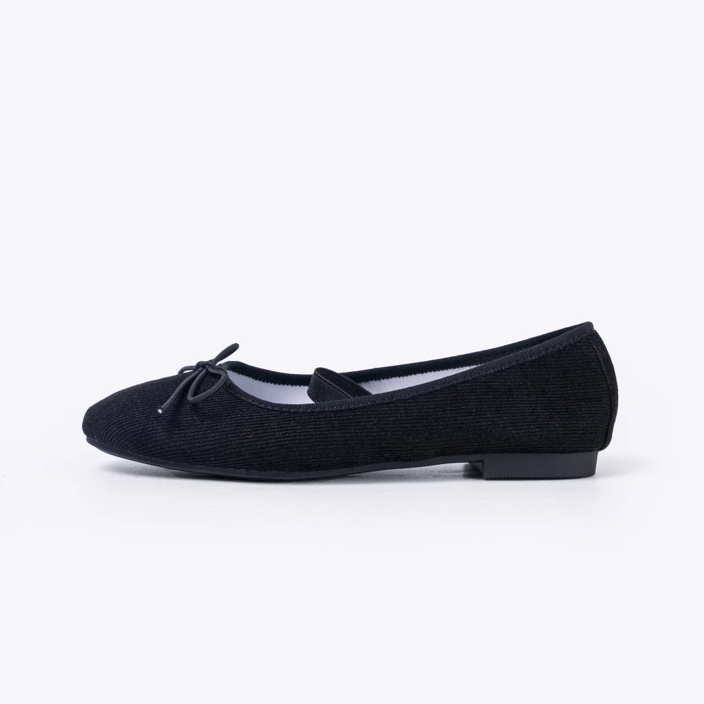 Sicily Shoes - Fayt