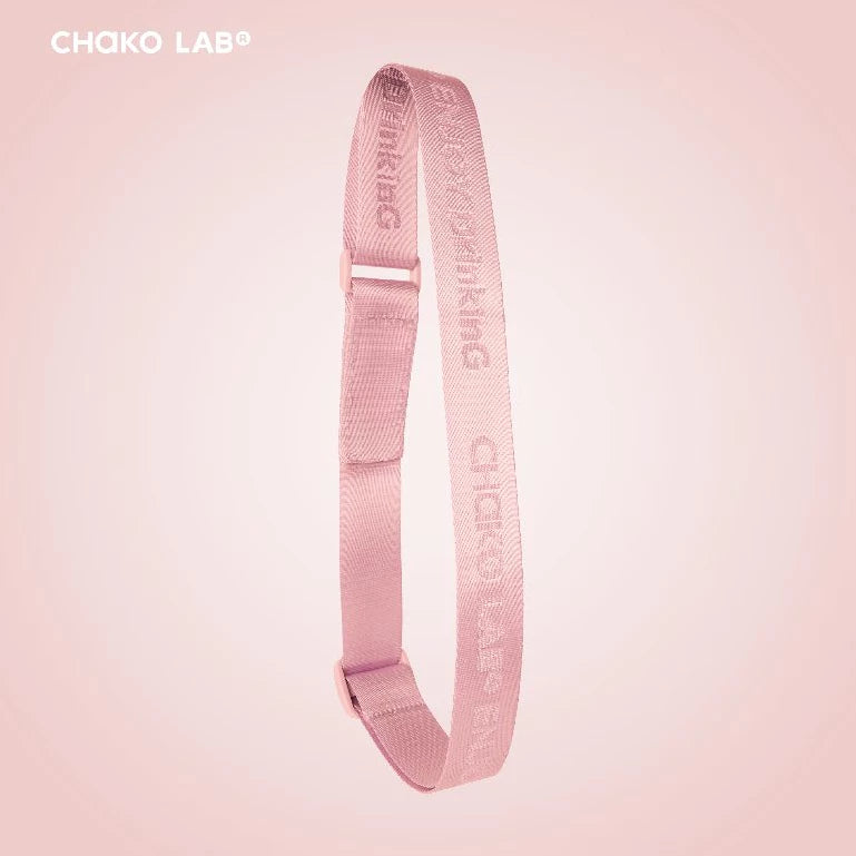 Chako Lab Linlin - Strap Only - Chako Lab