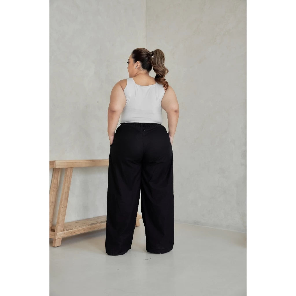 Mine Kind - Glow Pants - Mine