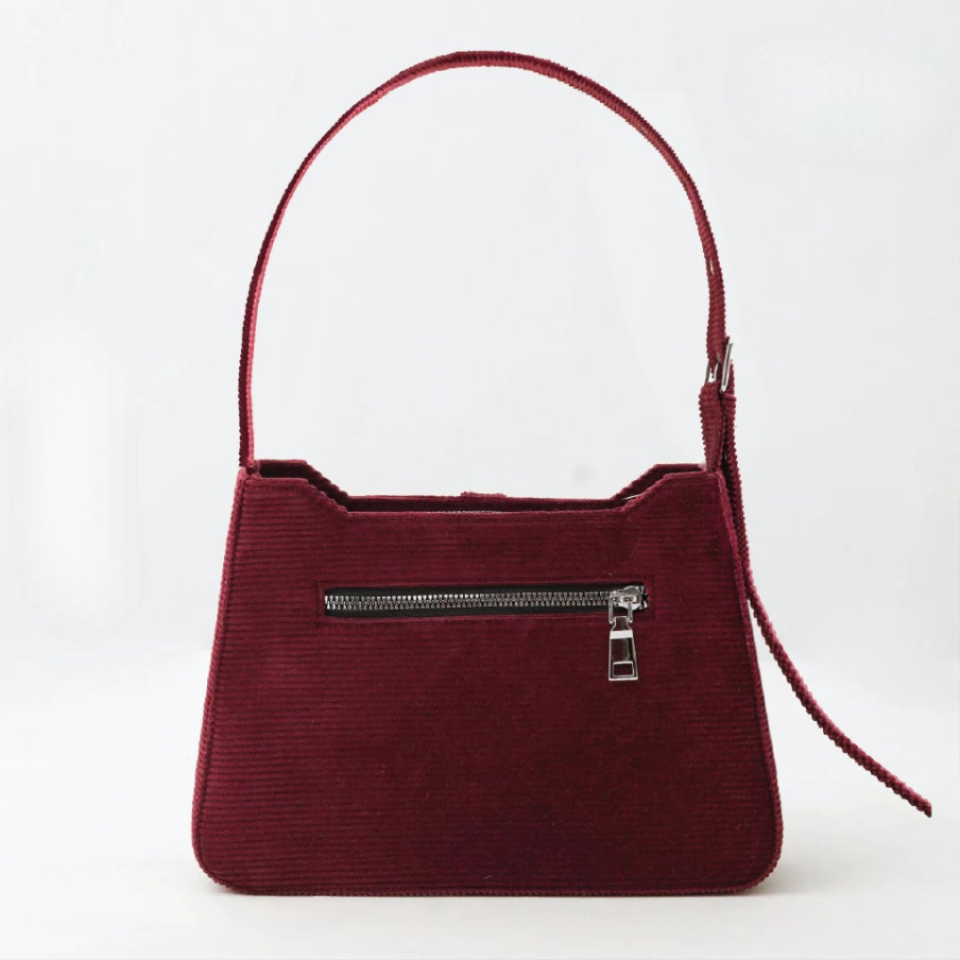 Hibi Bag - Shiloh