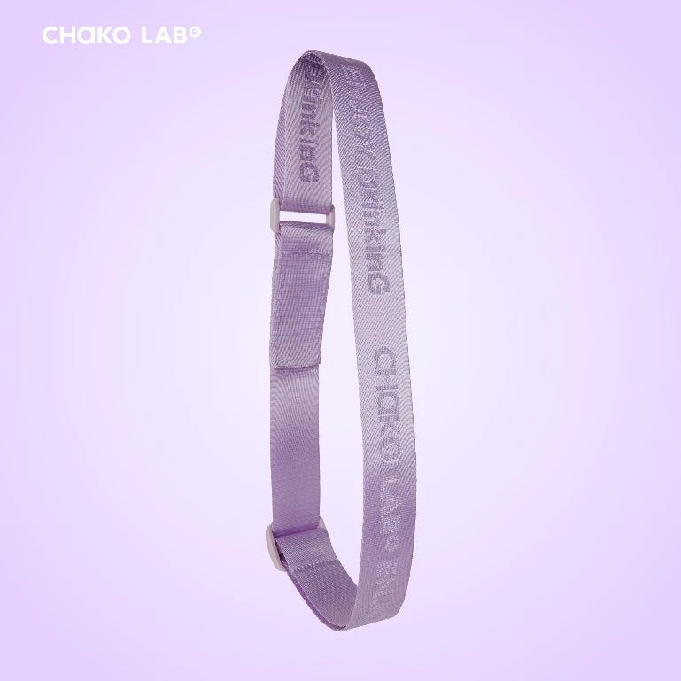 Chako Lab Linlin - Strap Only - Chako Lab