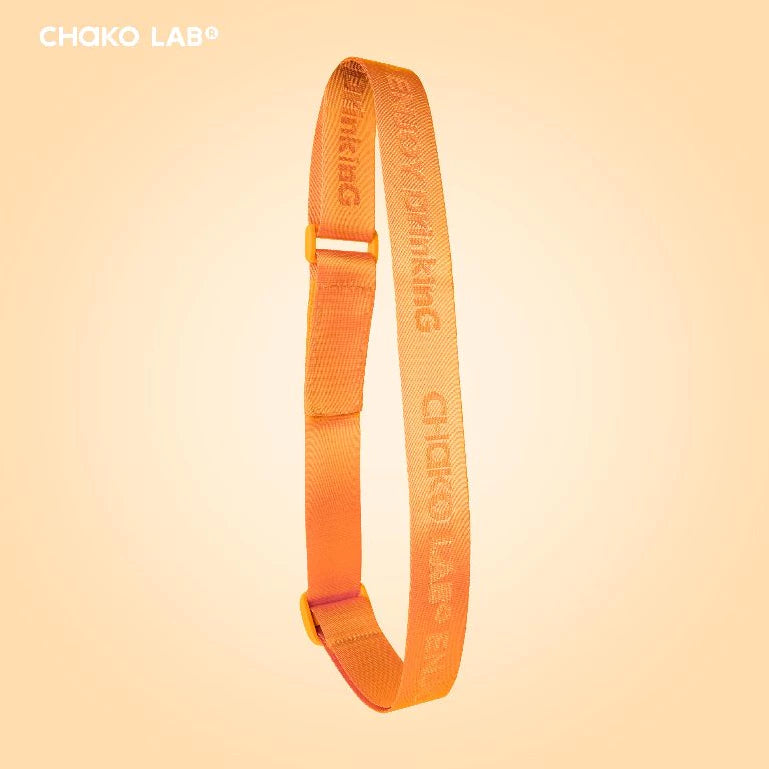 Chako Lab Linlin - Strap Only - Chako Lab