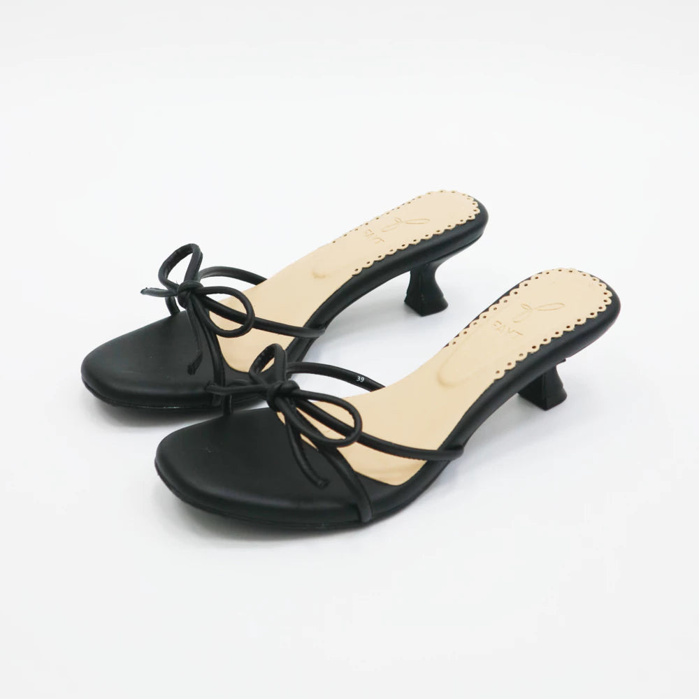 Lily Heels - Fayt