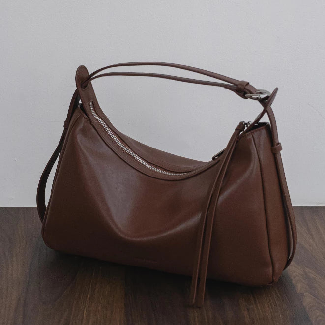 Peggy Bag - Nakedsol