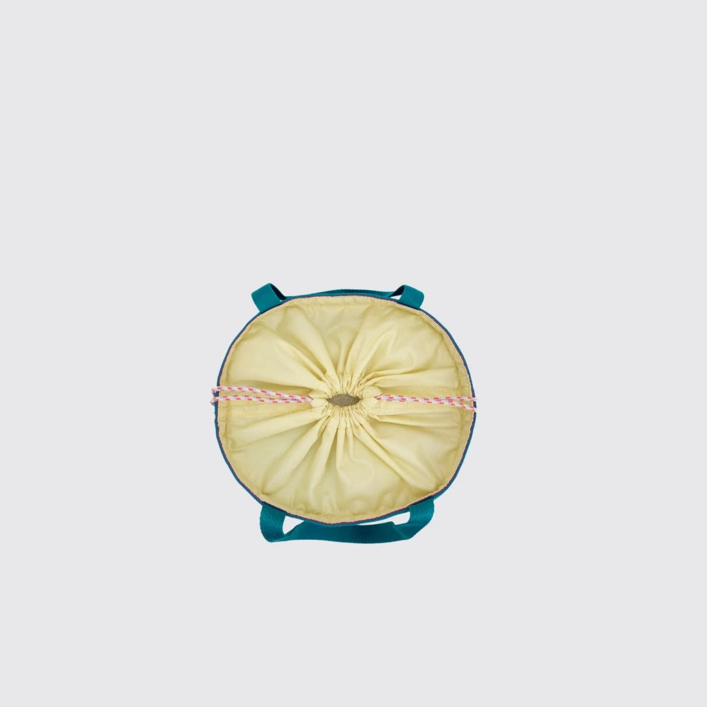 Junior Lunch Bag - Exsport