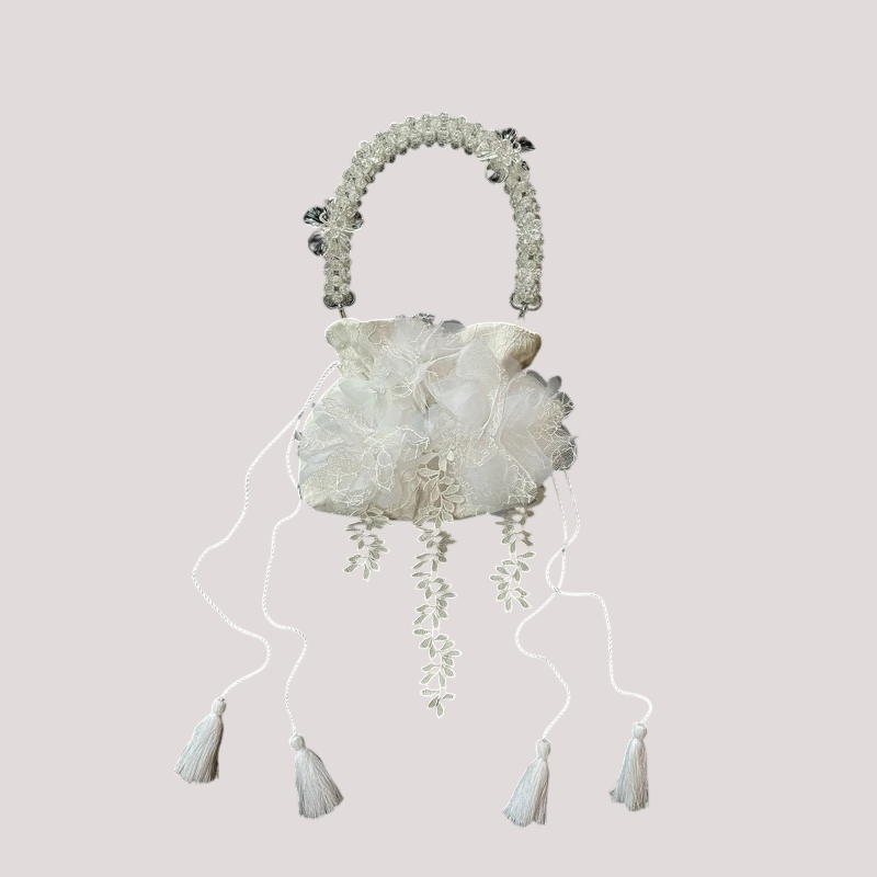 Florea Bag - Magic Believer