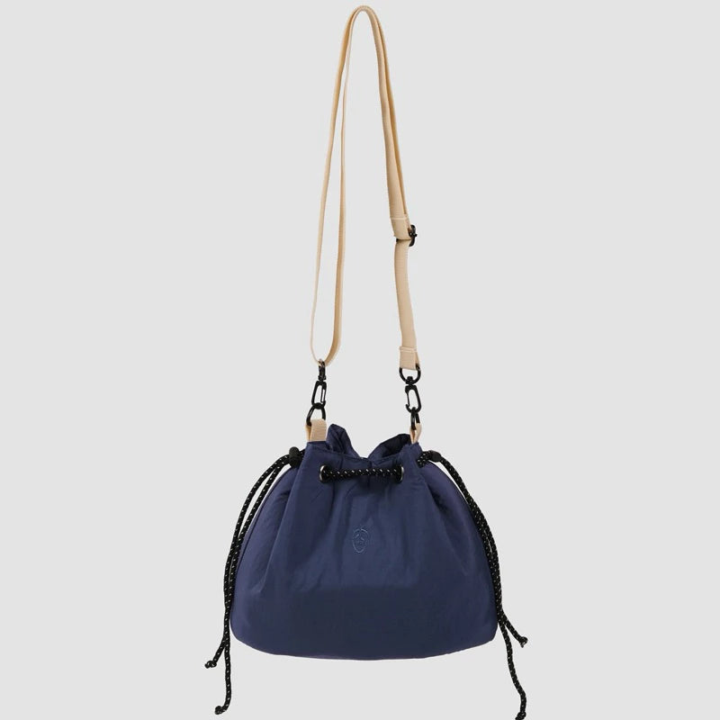 Jill Sling Bag - Vidoj