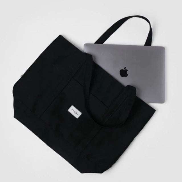 Nara Tote Bag - Vidoj