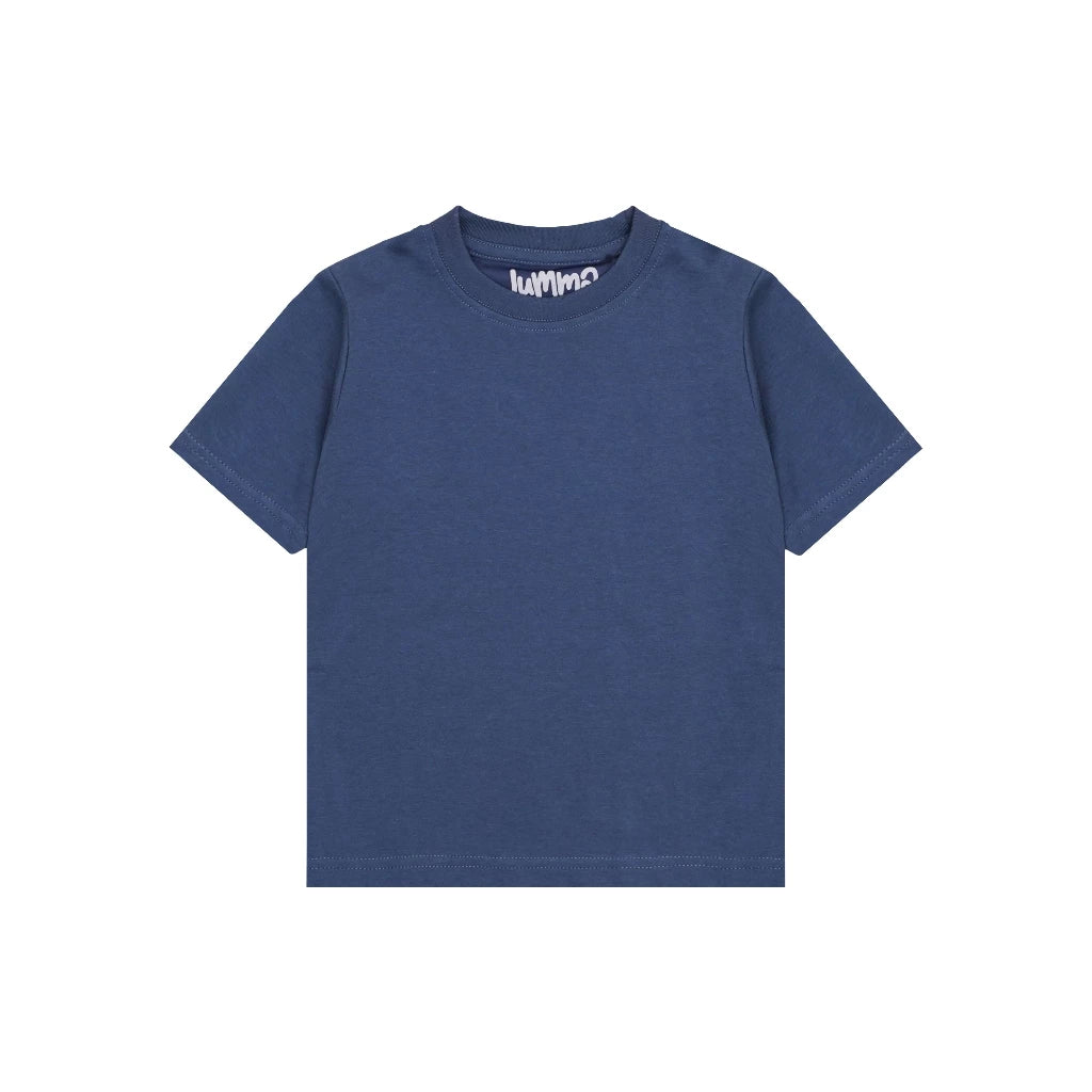 HGL Bambini - Kaos Littleairy Katun - Jumma Kids