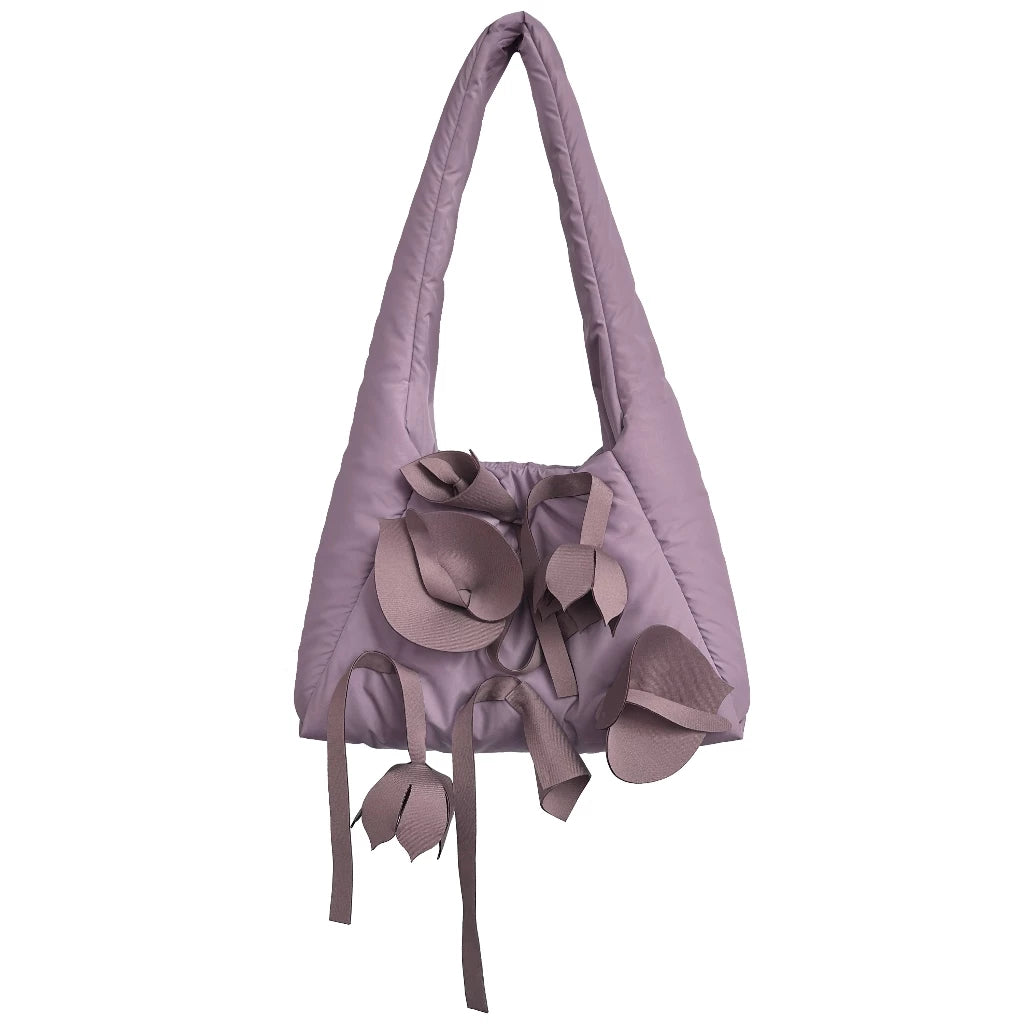 Mavana Tote Bag - Hunting Fields