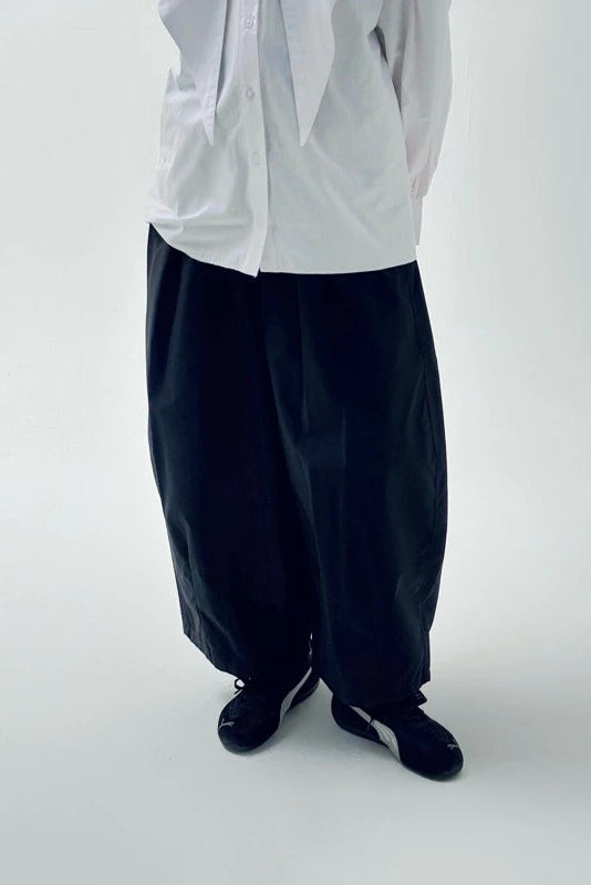 Baloon Baggy Pants - Prelude Choir