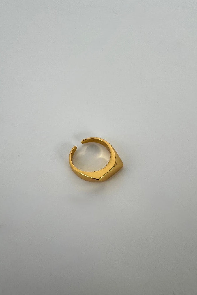 Object 1635 - Found Object Market
