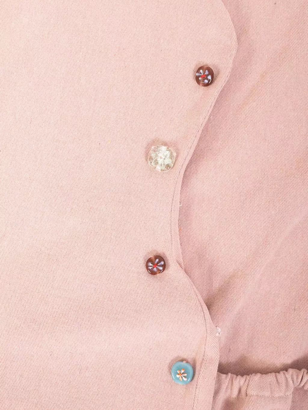 Polli Pocket - Hintuturo