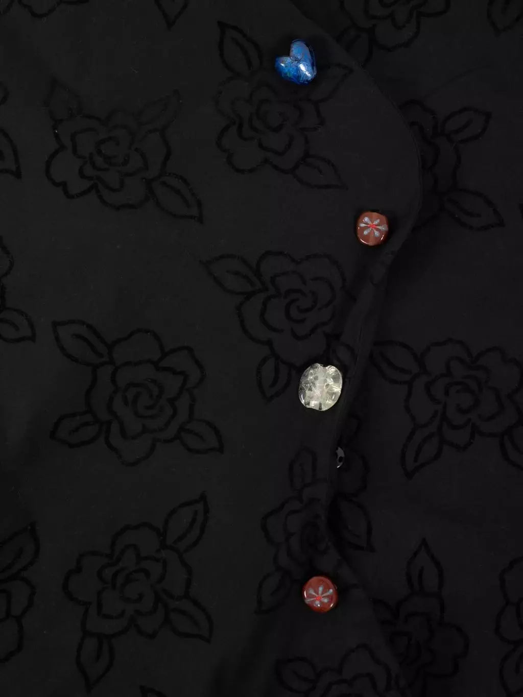 Polli Pocket - Hintuturo