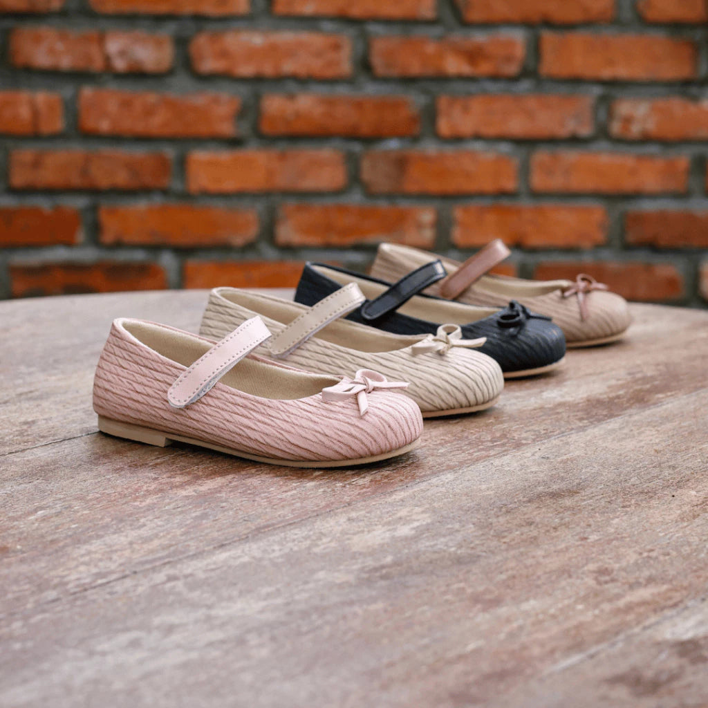 HGL Bambini - Jira Pink - Poptoe