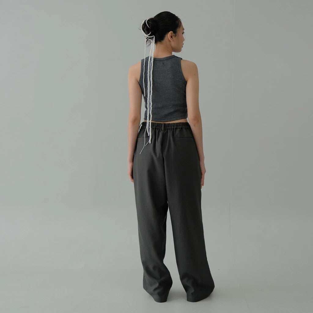 Ion Pants - Kitsymomo