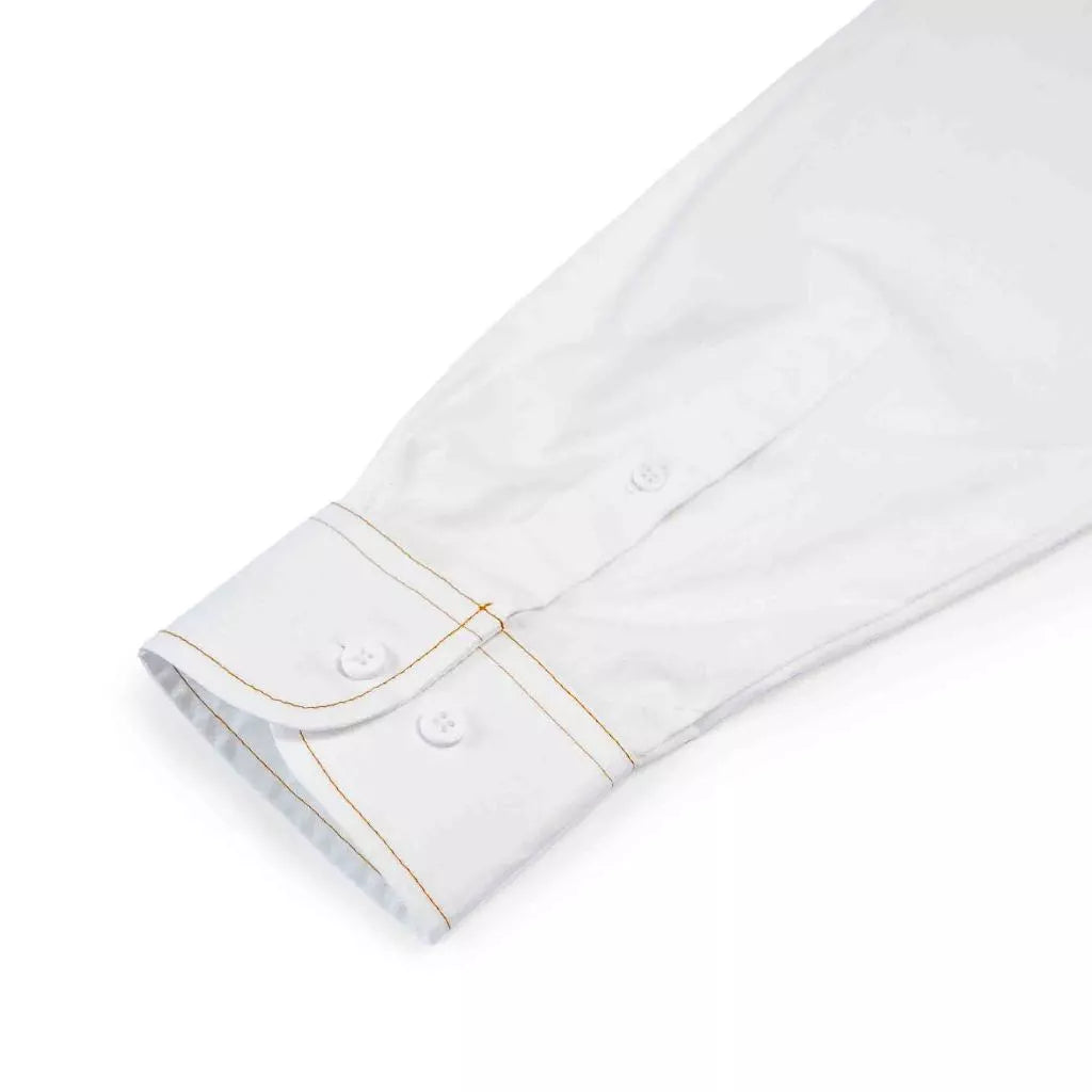 Birds Longsleeve Shirt - SVH Official