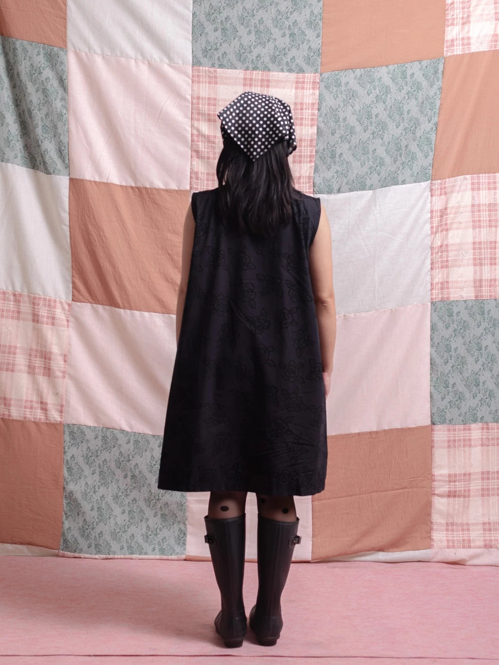 Polli Pocket - Hintuturo