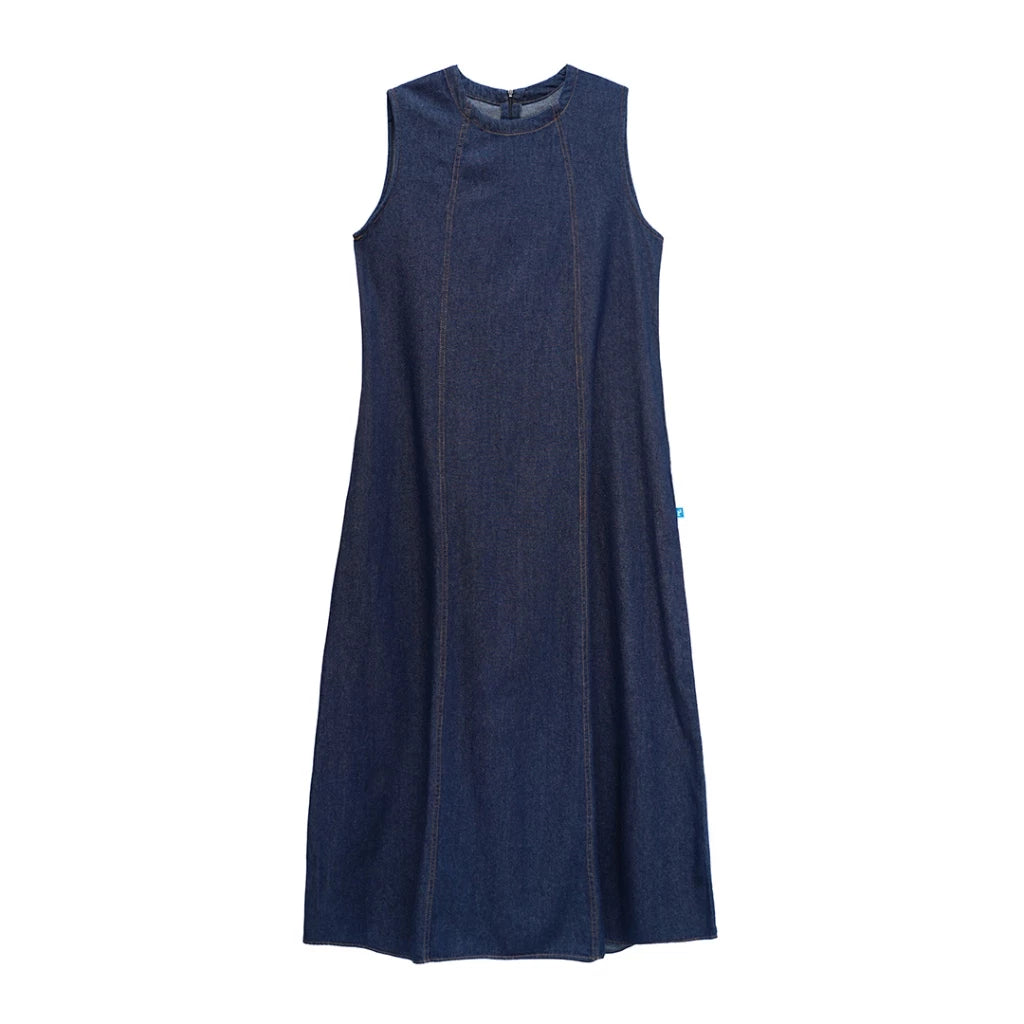 Nina Dress - Daile