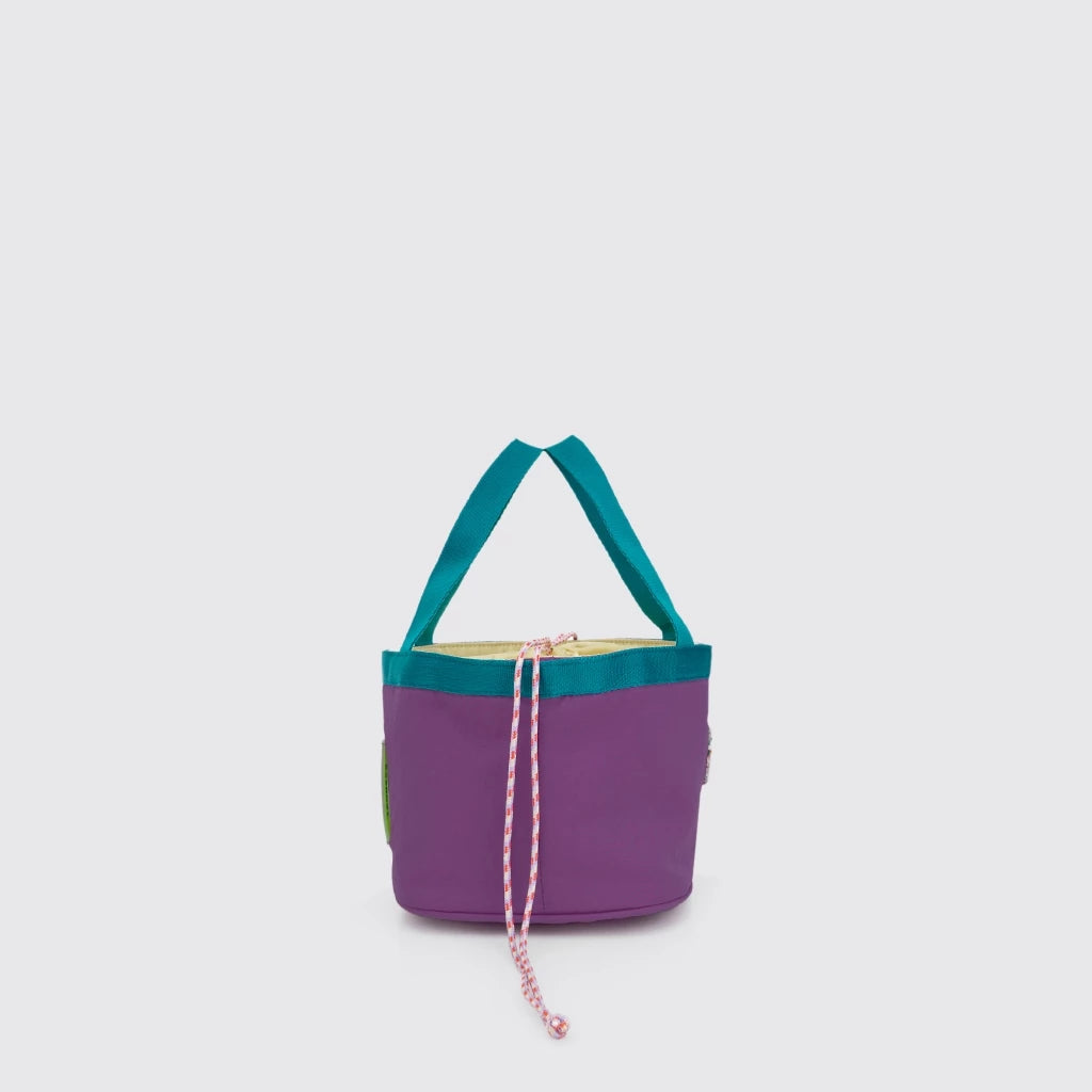 Junior Lunch Bag - Exsport