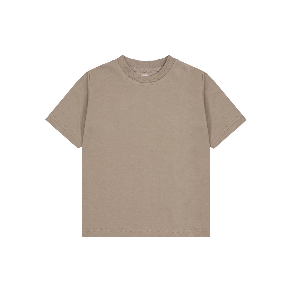 HGL Bambini - Kaos Littleairy Katun - Jumma Kids