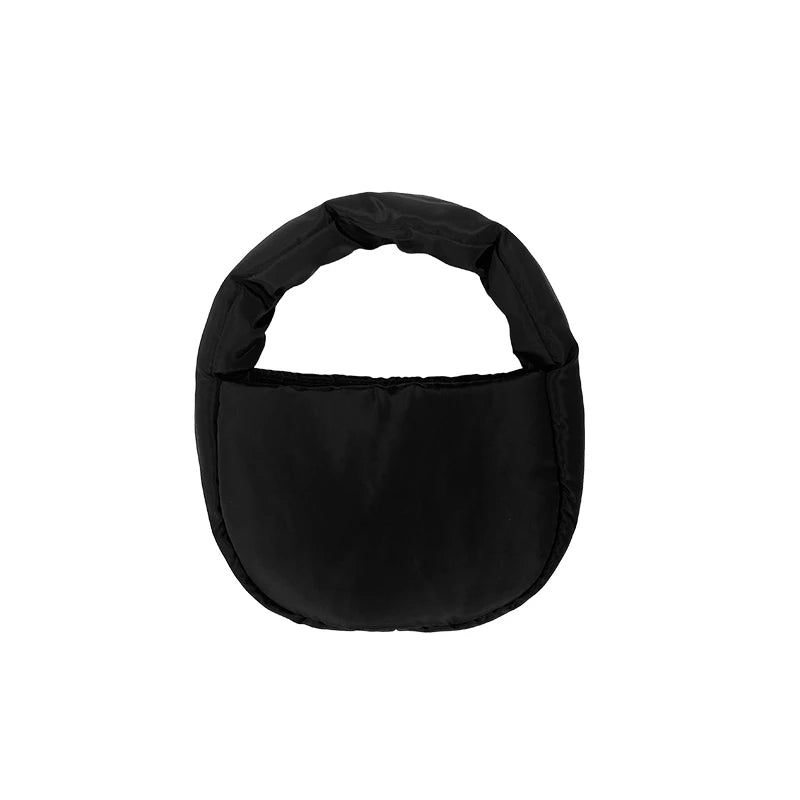 Hisho Bag - Hunting Fields