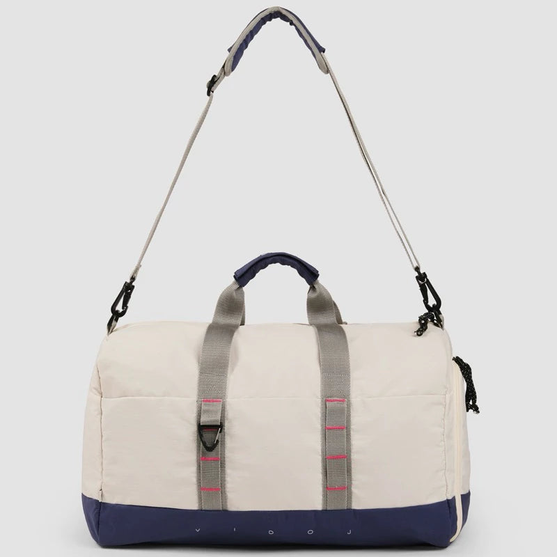 Rodde Travel Bag - Vidoj