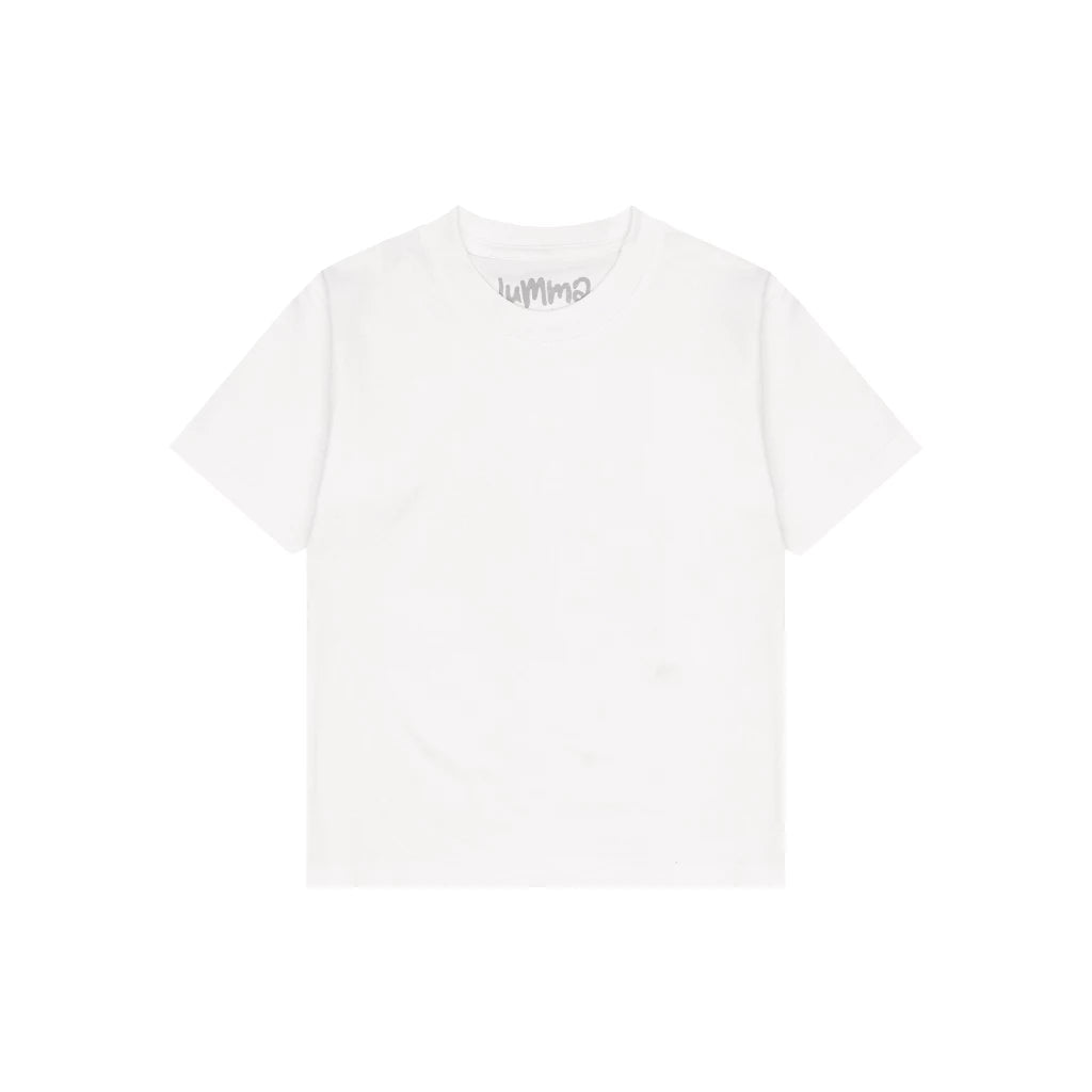 HGL Bambini - Kaos Littleairy Katun - Jumma Kids