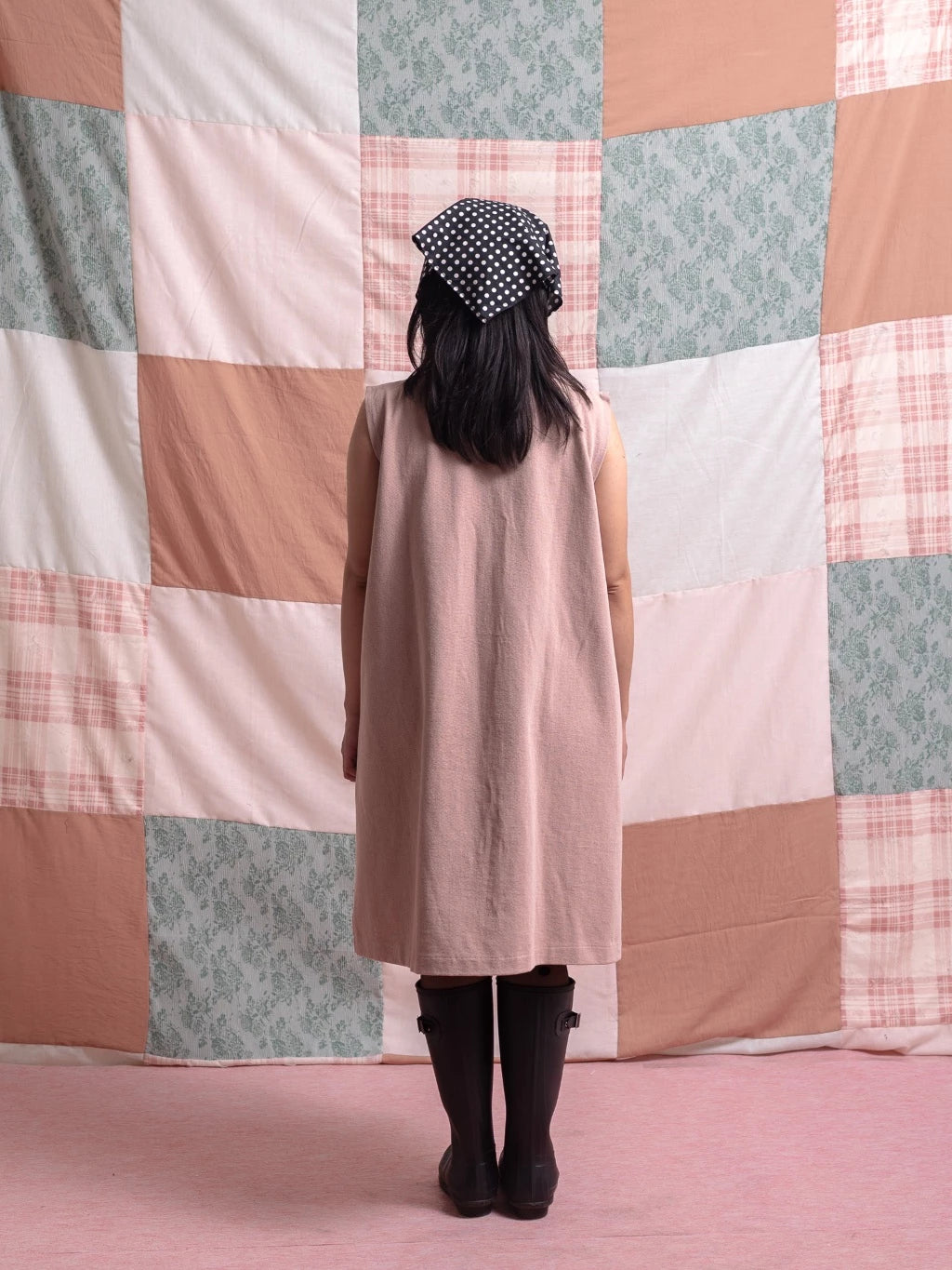 Polli Pocket - Hintuturo