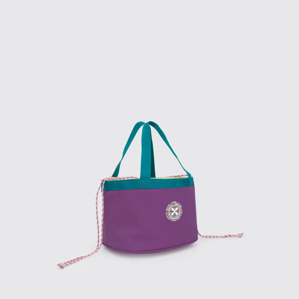Junior Lunch Bag - Exsport
