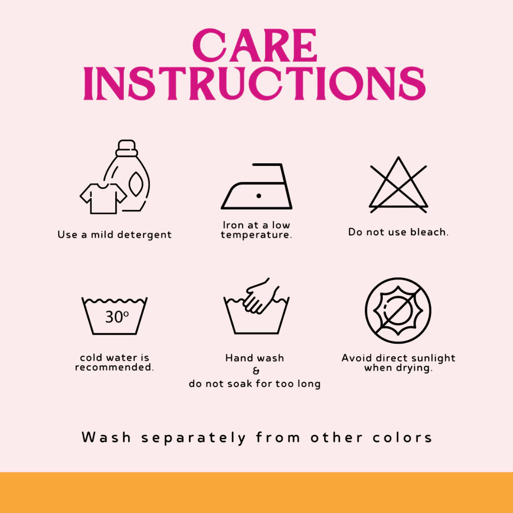 Filand Pants - Senora The Label