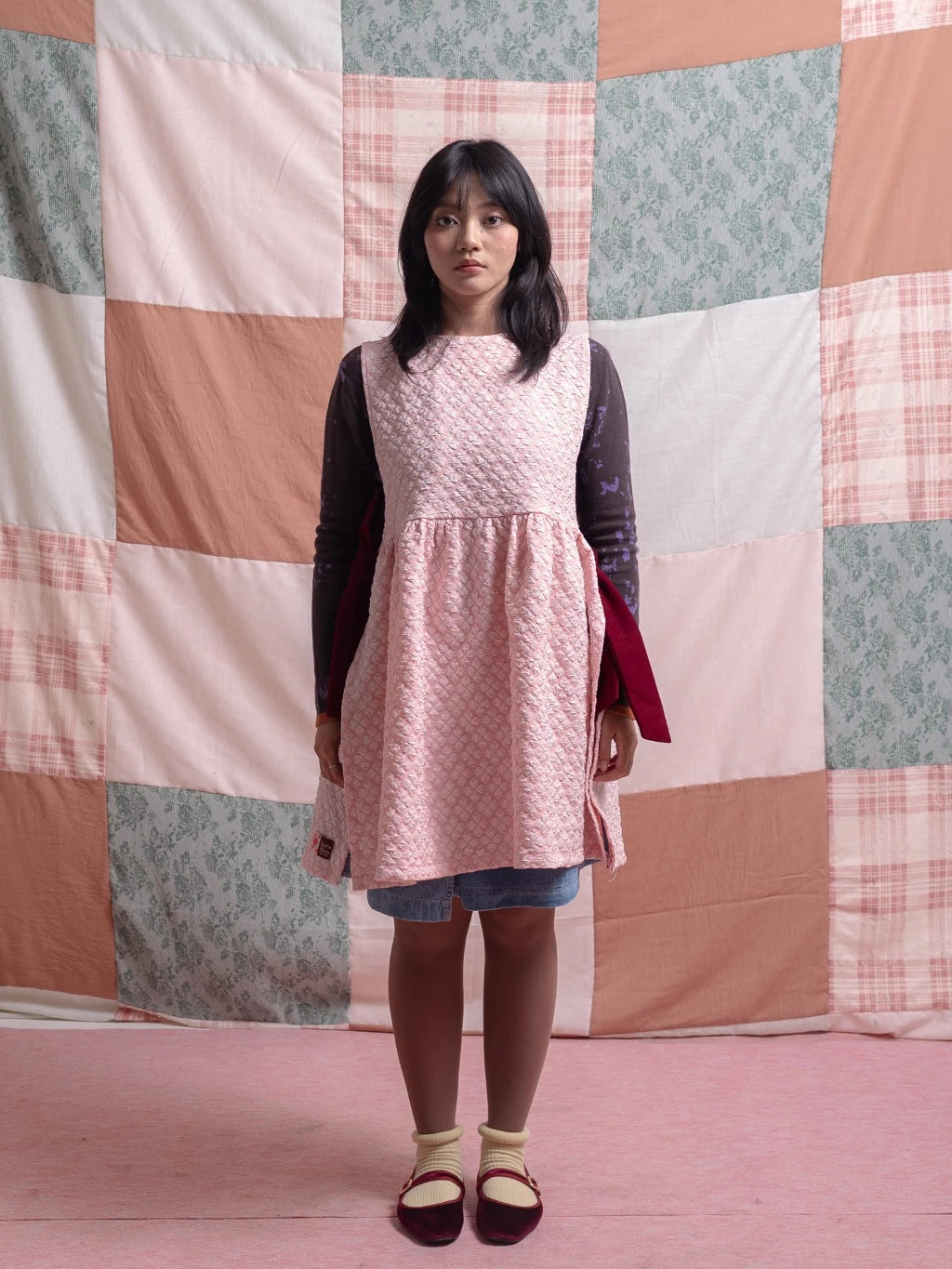 Florence - Hintuturo