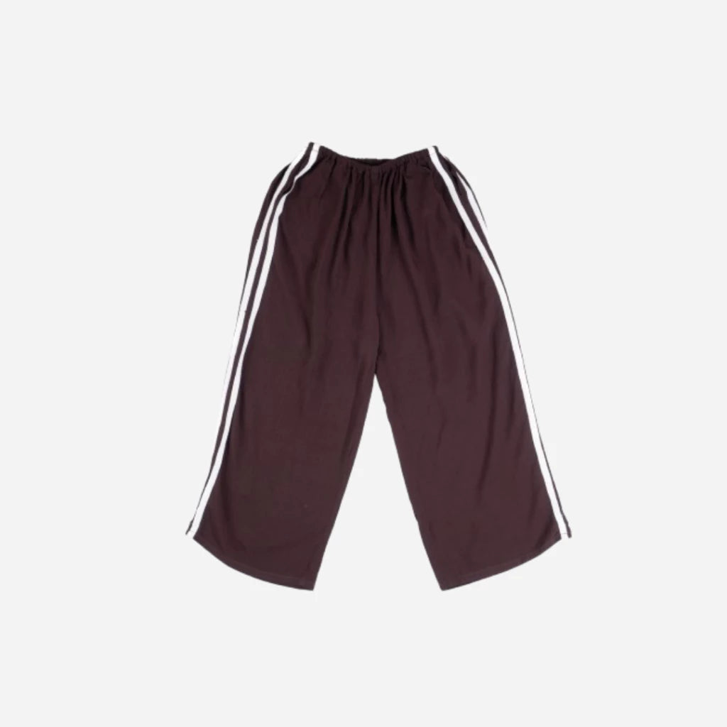 HGL Bambini - Laze Linen Pants - The Kind