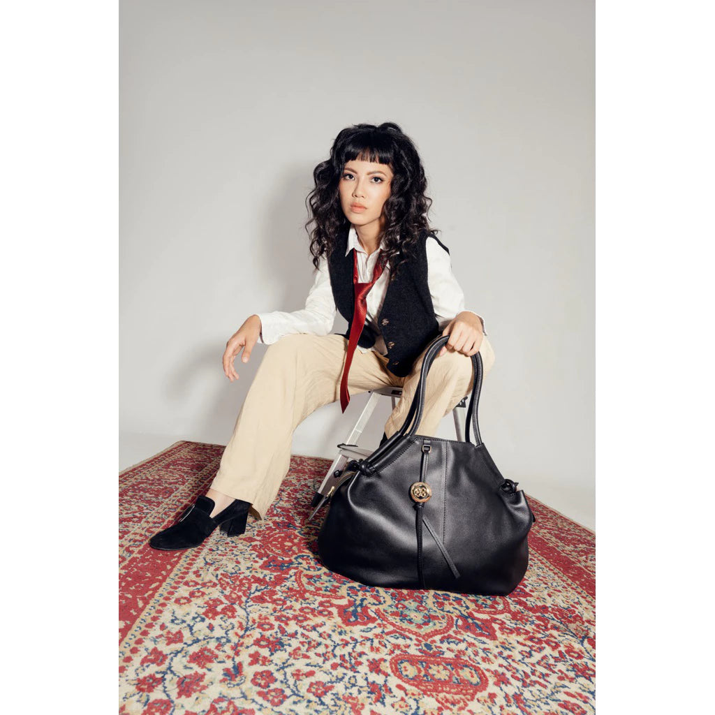 Thé Bag - Céci