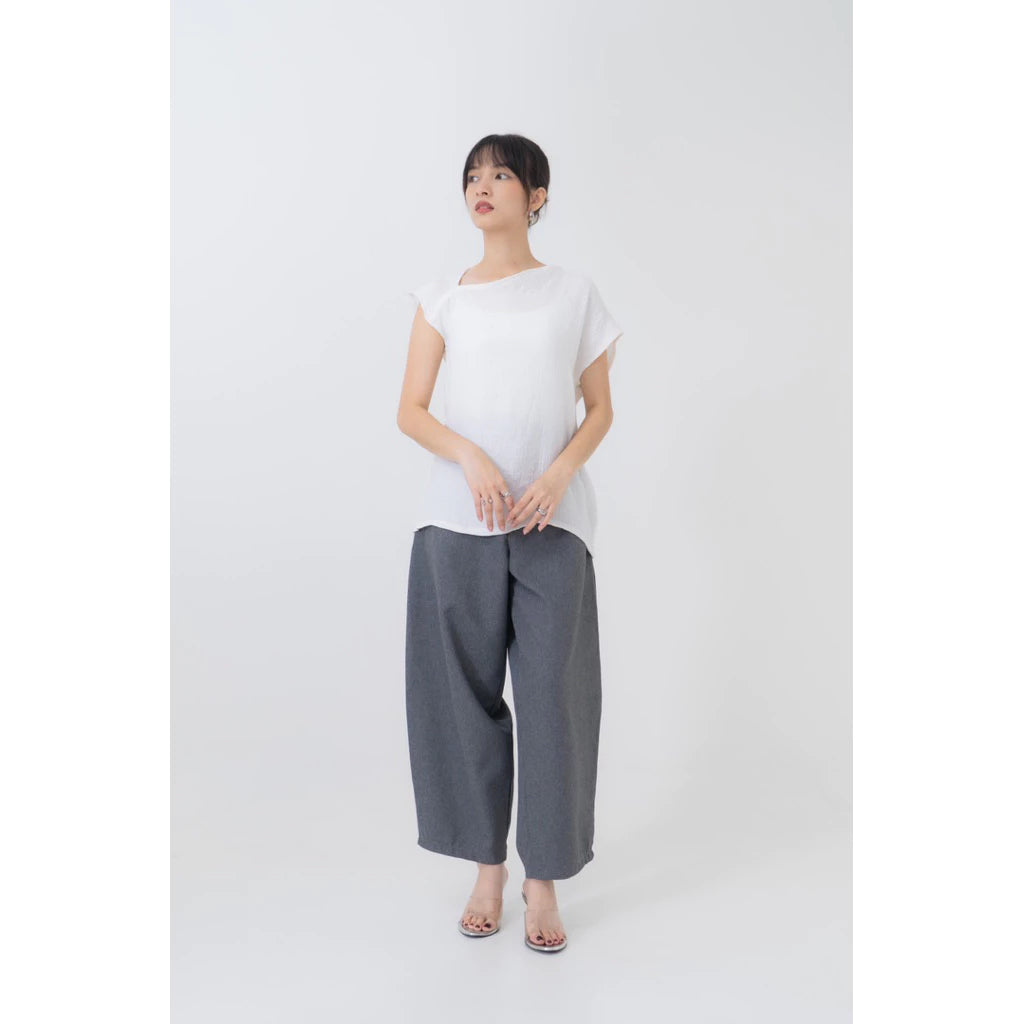 Kyna Top - Monday To Friday