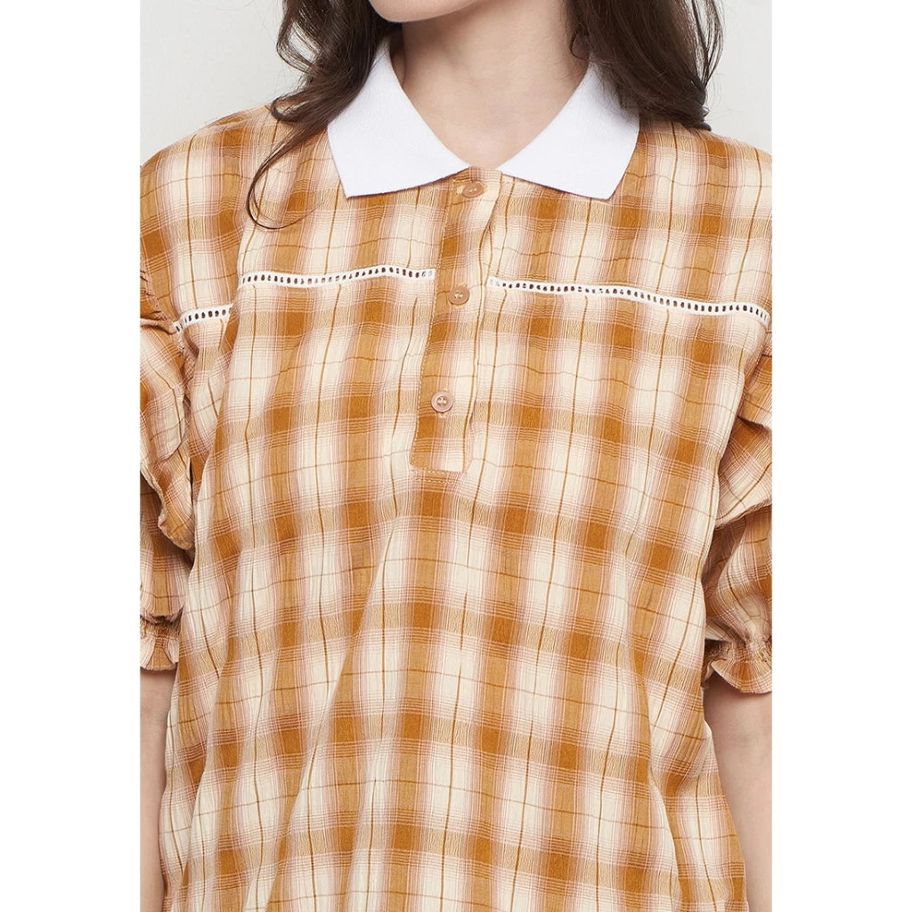 Akiko Top - Alexalexa