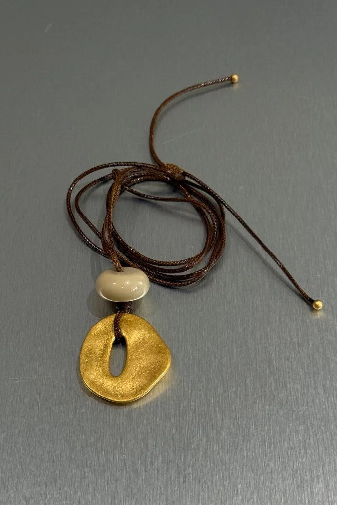 Object 1775 - Found Object Market