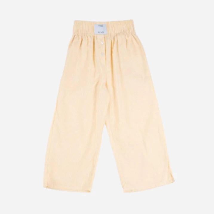 Adult All Day Boxer Long - The Kind