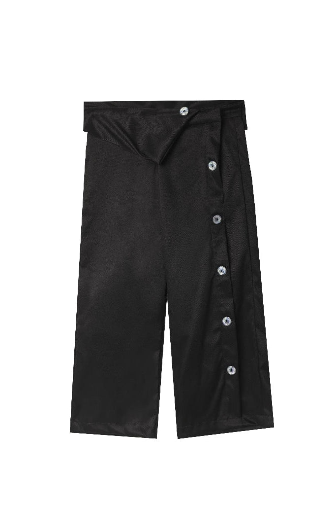 Marin Capri Black - Hintuturo