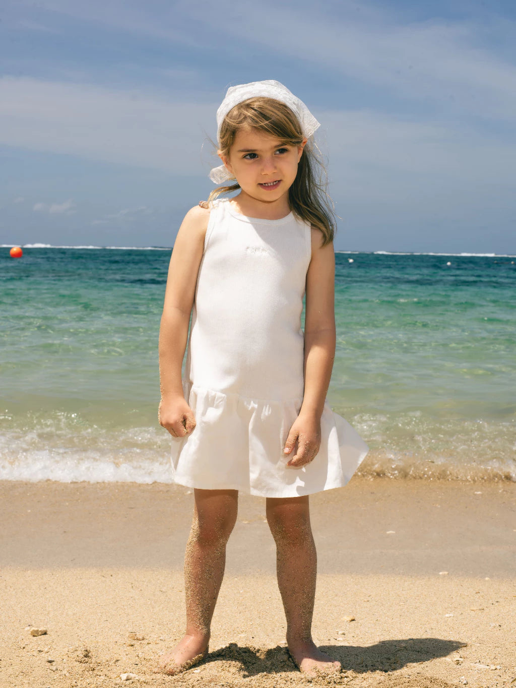 HGL Bambini - Kind Logo Ribbed - The Kind