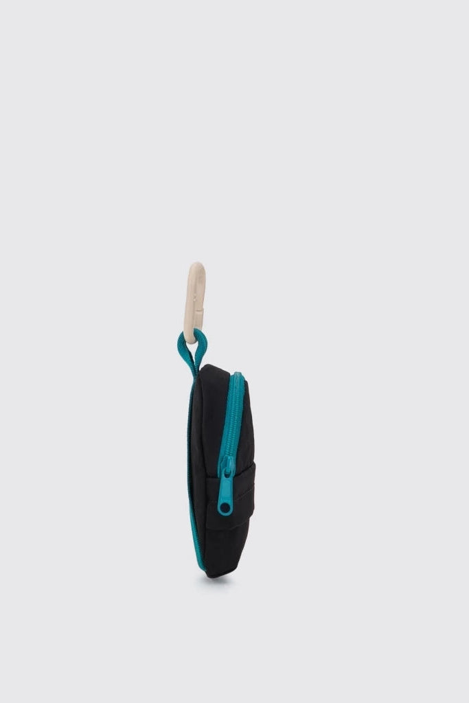 Micro Classic RR01 Pouch Black - Exsport